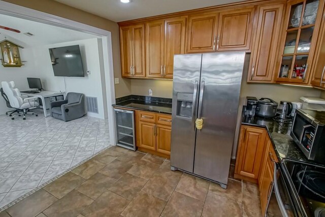 13951 Dominic Mai Dr, New Orleans, LA 70129 - photo 11