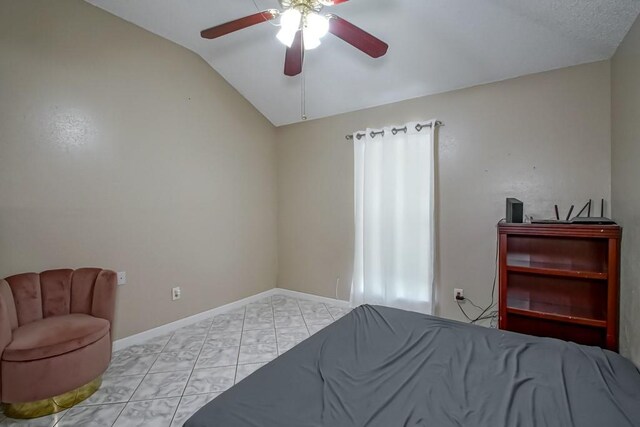 13951 Dominic Mai Dr, New Orleans, LA 70129 - photo 12