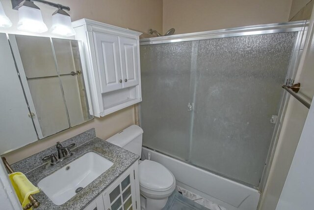13951 Dominic Mai Dr, New Orleans, LA 70129 - photo 15