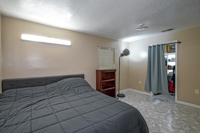13951 Dominic Mai Dr, New Orleans, LA 70129 - photo 16