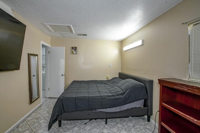 13951 Dominic Mai Dr, New Orleans, LA 70129 - photo 17