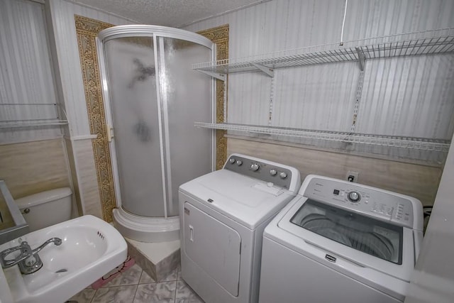 13951 Dominic Mai Dr, New Orleans, LA 70129 - photo 19