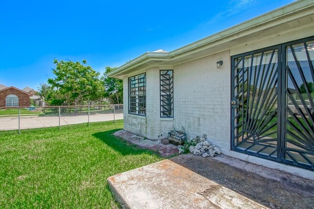 13951 Dominic Mai Dr, New Orleans, LA 70129 - photo 20