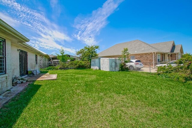 13951 Dominic Mai Dr, New Orleans, LA 70129 - photo 21