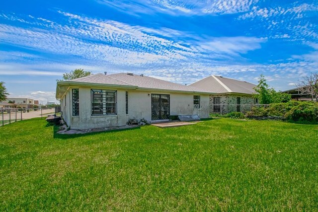 13951 Dominic Mai Dr, New Orleans, LA 70129 - photo 22