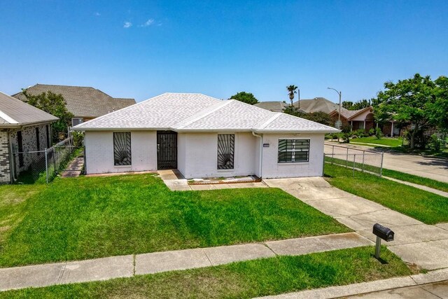 13951 Dominic Mai Dr, New Orleans, LA 70129 - photo 23