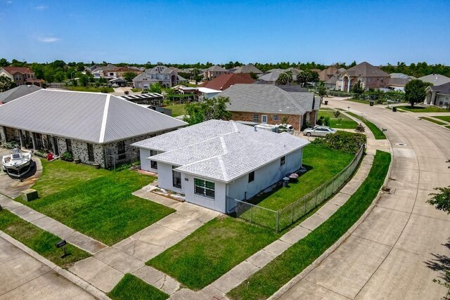 13951 Dominic Mai Dr, New Orleans, LA 70129 - photo 24
