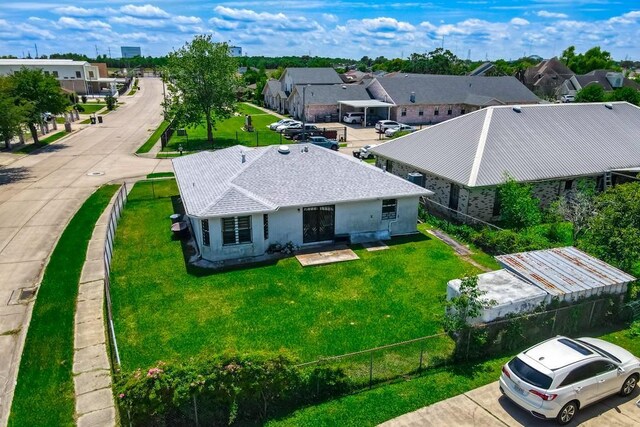 13951 Dominic Mai Dr, New Orleans, LA 70129 - photo 25