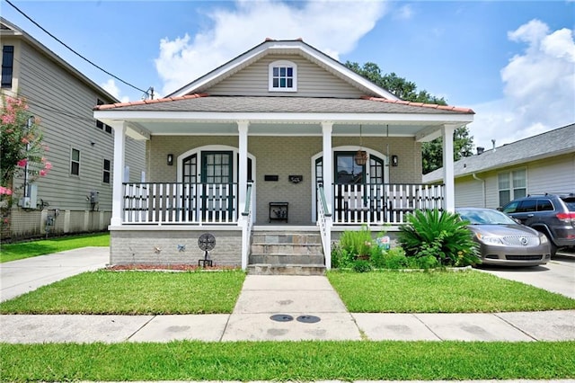 547274 Hawthorne Pl, New Orleans, LA 70124 - photo 1