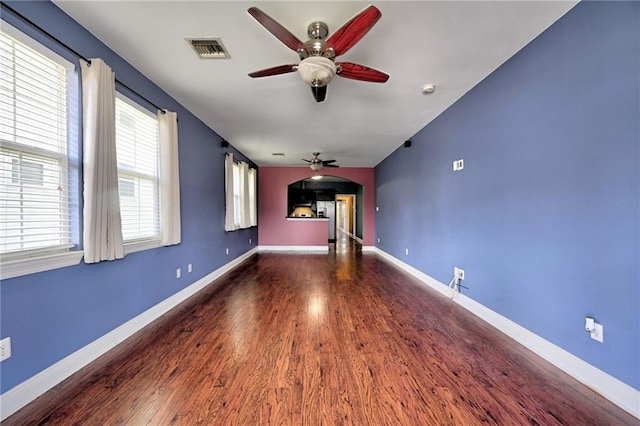 547274 Hawthorne Pl, New Orleans, LA 70124 - photo 2