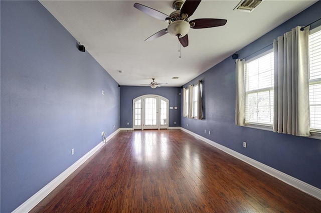 547274 Hawthorne Pl, New Orleans, LA 70124 - photo 3
