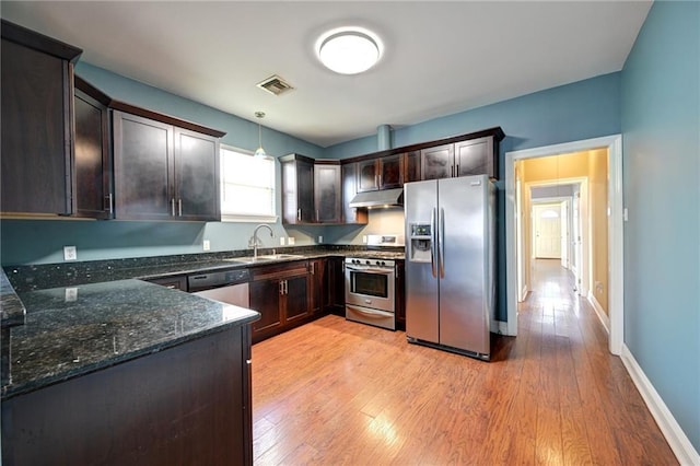547274 Hawthorne Pl, New Orleans, LA 70124 - photo 4