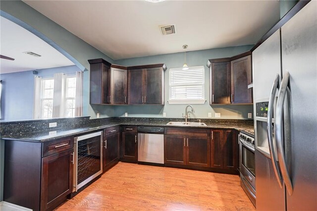 547274 Hawthorne Pl, New Orleans, LA 70124 - photo 5