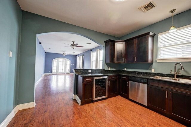 547274 Hawthorne Pl, New Orleans, LA 70124 - photo 6
