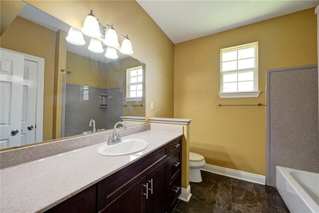547274 Hawthorne Pl, New Orleans, LA 70124 - photo 7