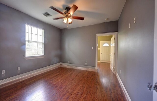 547274 Hawthorne Pl, New Orleans, LA 70124 - photo 8