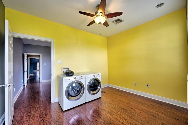 547274 Hawthorne Pl, New Orleans, LA 70124 - photo 9
