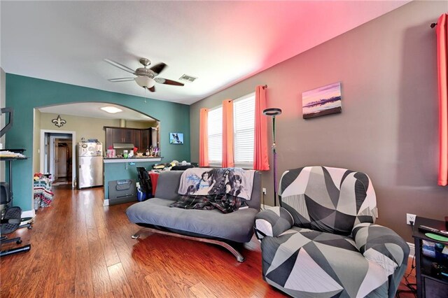 547274 Hawthorne Pl, New Orleans, LA 70124 - photo 10