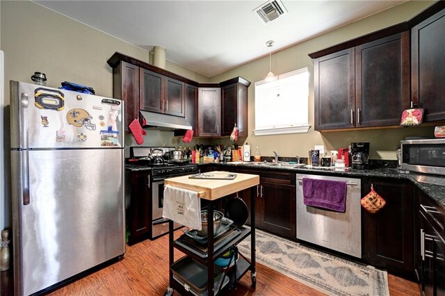 547274 Hawthorne Pl, New Orleans, LA 70124 - photo 11
