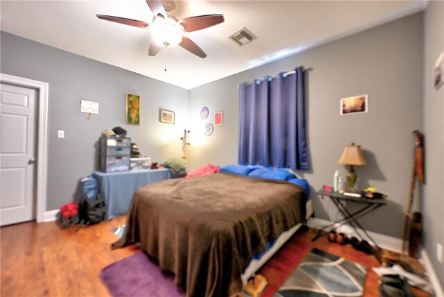 547274 Hawthorne Pl, New Orleans, LA 70124 - photo 12