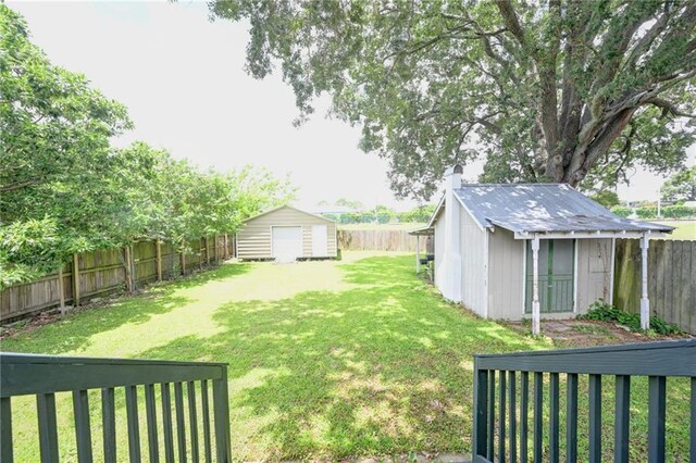 547274 Hawthorne Pl, New Orleans, LA 70124 - photo 14