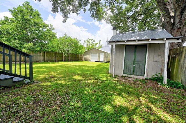 547274 Hawthorne Pl, New Orleans, LA 70124 - photo 16