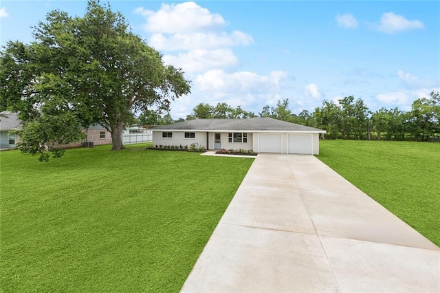 112 Matthew Dr, Des Allemands, LA 70030 - photo 1
