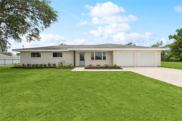 112 Matthew Dr, Des Allemands, LA 70030 - photo 2