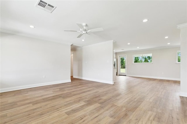 112 Matthew Dr, Des Allemands, LA 70030 - photo 4