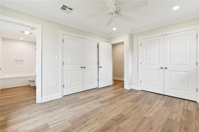 112 Matthew Dr, Des Allemands, LA 70030 - photo 7