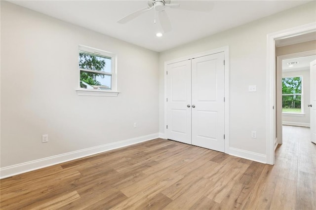 112 Matthew Dr, Des Allemands, LA 70030 - photo 9