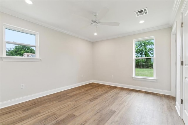 112 Matthew Dr, Des Allemands, LA 70030 - photo 10