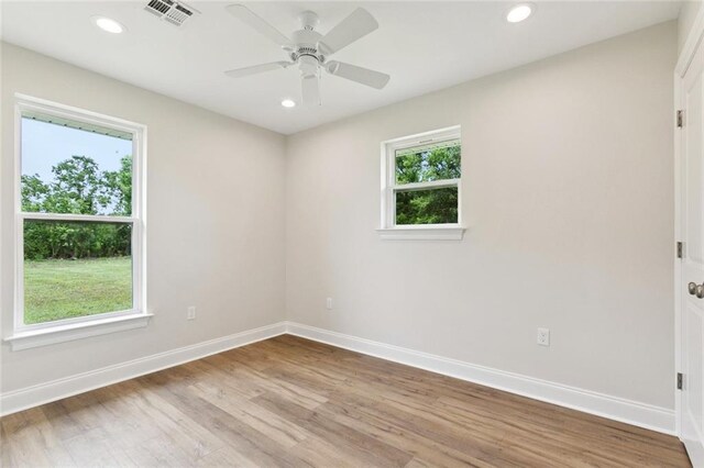 112 Matthew Dr, Des Allemands, LA 70030 - photo 12