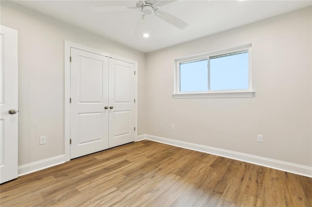 112 Matthew Dr, Des Allemands, LA 70030 - photo 13