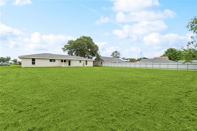 112 Matthew Dr, Des Allemands, LA 70030 - photo 15
