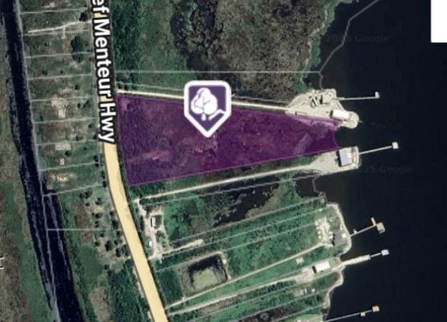 24400 Chef Menteur Hwy, New Orleans, LA 70129