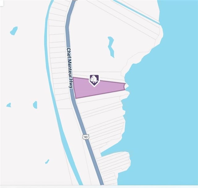 24400 Chef Menteur Hwy, New Orleans, LA 70129