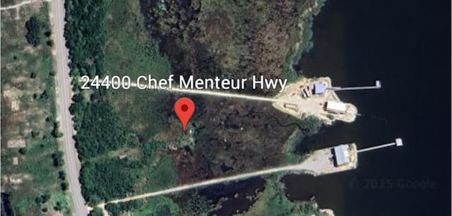 24400 Chef Menteur Hwy, New Orleans, LA 70129