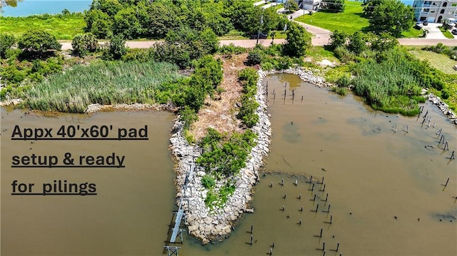 103 Lakeview Dr, Slidell, LA 70458