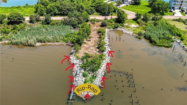 103 Lakeview Dr, Slidell, LA 70458