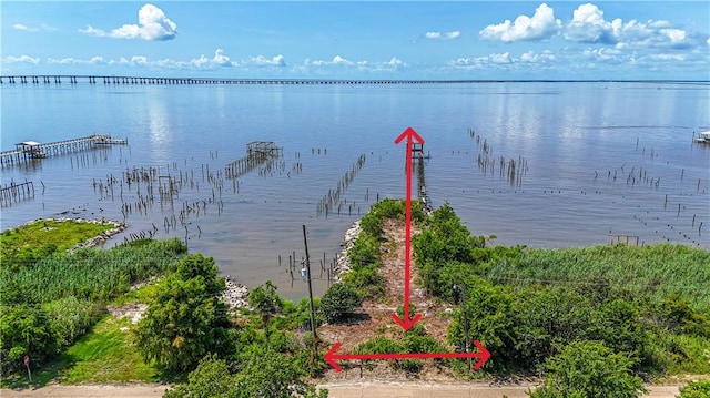 103 Lakeview Dr, Slidell, LA 70458