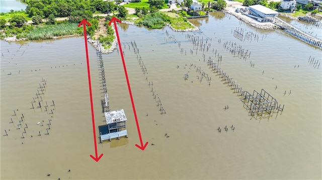 103 Lakeview Dr, Slidell, LA 70458