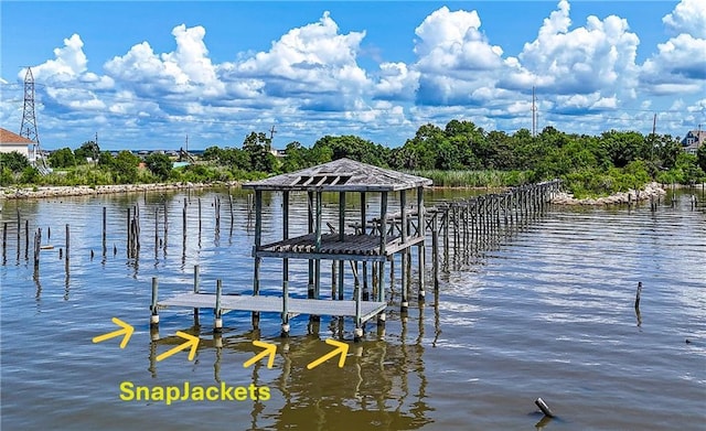 103 Lakeview Dr, Slidell, LA 70458