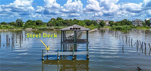 103 Lakeview Dr, Slidell, LA 70458