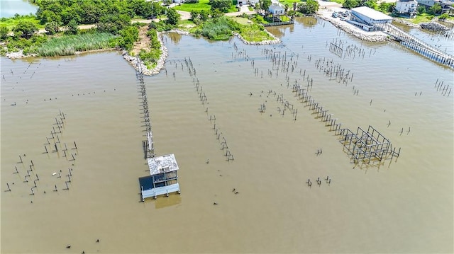 103 Lakeview Dr, Slidell, LA 70458