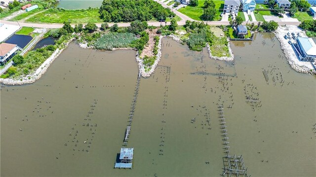 103 Lakeview Dr, Slidell, LA 70458