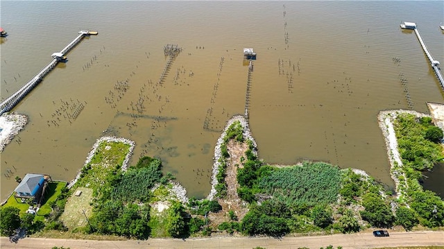 103 Lakeview Dr, Slidell, LA 70458