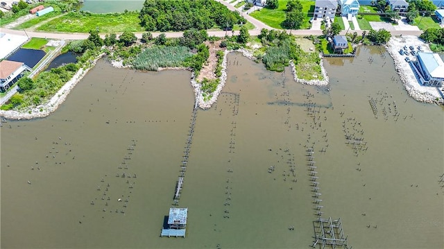 103 Lakeview Dr, Slidell, LA 70458