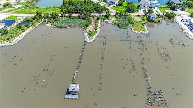 103 Lakeview Dr, Slidell, LA 70458