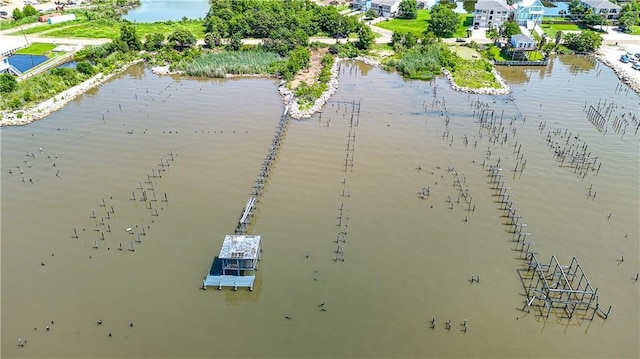 103 Lakeview Dr, Slidell, LA 70458